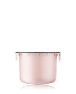 LIERAC Lift Integral Le Gel-Crème Jour Raffermissant Recharge Dagcrème 50 ml