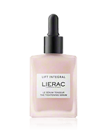 LIERAC Lift Integral Le Sérum Tenseur Serum 30 ml
