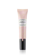 LIERAC Lift Integral Le Soin Lift Regard Classic Oogserum 15 ml