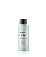 LIERAC Nettoyage Le Démaquillant Yeux Make‑up‑verwijderaar 100 ml