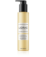LIERAC Nettoyage L'Huile Démaquillante Intense reinigingsolie 150 ml