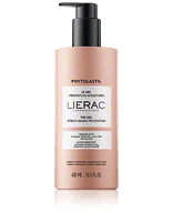 LIERAC Phytolastil Le Gel Prévention Vergetures Lichaamsgel