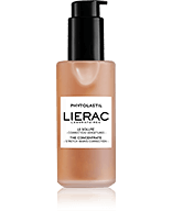 LIERAC Phytolastil Le Soluté Concentraat