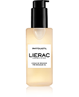 LIERAC Phytolastil L'Huile de Massage Body‑oil 100 ml