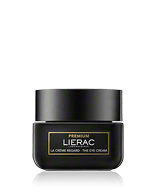 LIERAC Premium La Crème Regard 20ml