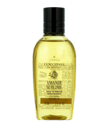 L'Occitane Amande Sublime Huile de Douche Adoucissante Douchegel