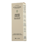 L'Occitane Amande Sublime Huile Souplesse Body‑oil 100 ml