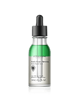 L'Occitane Aromachologie Anti-Chute Cheveux 50ml