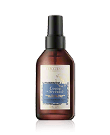L'Occitane Aromachologie Cocon de Sérénité Brume d´Oreiller Relaxante Kamer spray 100 ml