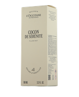 L'Occitane Aromachologie Cocon de Sérénité Pillow Mist Kamer spray 100 ml