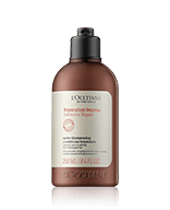 L'Occitane Aromachologie Réparation Intense Après-Shampooing 250ml