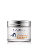 L'Occitane Cade Crème Revitalisante Dagcrème 50 ml