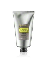 L'Occitane Cedrat Gel Crème Après-Rasage Aftershave gel 75 ml