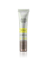 L'Occitane Cedrat Gel Yeux Énergisant Ooggel 15 ml