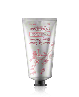 L&apos;Occitane Fleur de Cerisier Crème Hoofdgerechten Klassiek Handverzorging