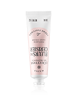 L'Occitane Fleurs de Cerisier Crème Mains 30ml