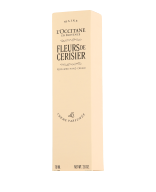 L'Occitane Fleurs de Cerisier Crème Mains Handverzorging 75 ml