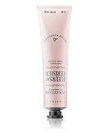 L'Occitane Fleurs de Cerisier Crème Mains Handverzorging 75 ml