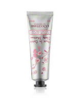 L'Occitane Fleurs de Cerisier Crème Hoofdgerechten Klassiek Handverzorging 30 ml