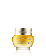 L'Occitane Immortelle Divine Baume Regard Oogcrème 15 ml