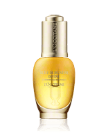 L'Occitane Immortelle Divine Huile de Jeunesse Divine Gezichtsolie 30 ml