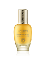 L'Occitane Immortelle Divine Sérum Pro-Fermeté Serum 30 ml