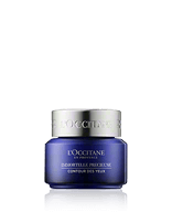 L'Occitane Immortelle Precieuse Baume Yeux 15ml