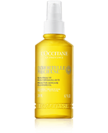 L'Occitane Immortelle Precieuse Soin Proactif Huile Demaquillante 200ml