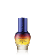 L'Occitane Immortelle Reset Reset Nuit Serum Regard Oogserum 15 ml