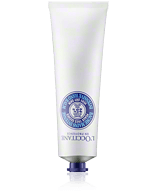 L'Occitane Karite Baume Mains Handcrème 150 ml