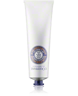 L'Occitane Karite Baume Pieds Voetcrème 150 ml