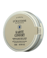 L'Occitane Karité Confort Beurre de Karité Multi-Usage Lichaamscrème 150 ml