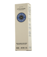 L'Occitane Karité Confort Creme Mains Handcrème 150 ml