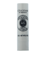 L'Occitane Karité Confort Stick Levres Ultra Riche Lippenverzorgingsstift 4,5 g