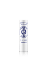 L'Occitane Karité Confort Stick Levres Ultra Riche 4,5g