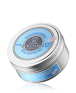 L'Occitane Karite Creme Ultra Legere Corps Lichaamscrème 175 ml