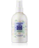 L'Occitane Lavande CBD Lait Corps Relaxant Bi-Phase Bodylotion 250 ml