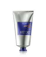 L'Occitane L'Occitan Baume Après Rasage Aftershave balsem 75 ml