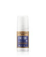 L'Occitane L'Occitan Deodorant Roll-on Deodorant Roll‑On 50 ml