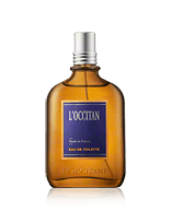 L'Occitane L'Occitan Eau de Toilette Spray 75 ml