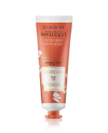 L'Occitane Néroli & Orchidée Eau Intense Créme Mains 30 ml
