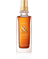 L'Occitane Néroli & Orchidée Eau Intense Eau de Toilette Spray 75 ml