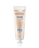 L'Occitane Néroli & Orchidée Geparfumeerde Handcrème 30 ml