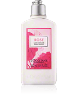 L'Occitane Rose Klassieke bodylotion 250 ml