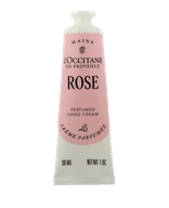L'Occitane Rose Geparfumeerde Handcrème 30 ml