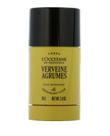 L'Occitane Verveine Agrumes Déodorant Stick Deodorant Stick 70 g