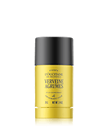L'Occitane Verveine Agrumes Déodorant Stick 70g