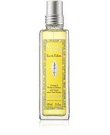 L'Occitane Verveine Agrumes Eau de Toilette Spray