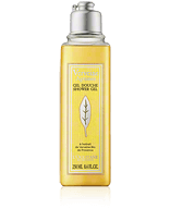 L'Occitane Verveine Agrumes Gel Douche Classic Douchegel 250 ml
