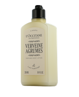 L'Occitane Verveine Agrumes Lait Corps Parfumée Bodymilk 250 ml